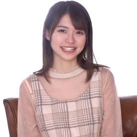 FC2-PPV-4816469 ＜90分超え＞経験0沖縄の生んだ奇跡 w51cm優等生と3P、はっきりした顔立ちの美人女子大生の個撮※大特価※