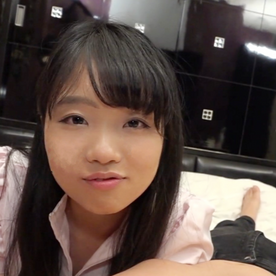 FC2-PPV-4816482 【個人撮影】巨乳グラビアアイドル。事務所に内緒で顔出し出演。　