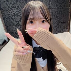 FC2-PPV-4816490 【完全素人個撮】感じやすい色白むっちりボディと笑顔が最高にカワイイので思わず中出ししちゃいました♥[制服Ver.]