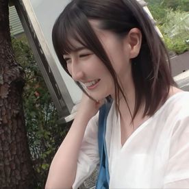 FC2-PPV-4816533 【インカレ経験あり】体育大在籍・長距離エース19歳。168cm長身美女と連続性交大量中出しまでの一部始終。