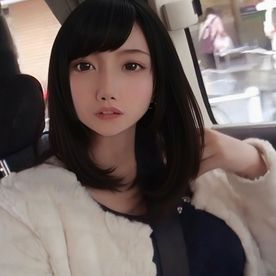 FC2-PPV-4816543 【限定価格】元地下アイドル・**コンカフェ勤務爆乳Iカップ（20）圧倒的ギャップの小柄巨乳圧狂生挿入～溢中出し。※別添え高画質映像あり