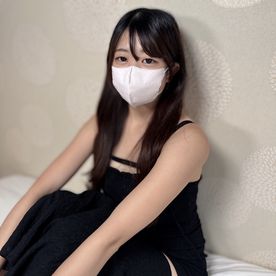 FC2-PPV-4816608 言いなり気質！【無】【中出し】田舎育ちの地味女は僕の言いなり。アソコ開いて、ケツ穴開いて、頭を掴まれ、垂れるくらいの大量中出し。※特典あり