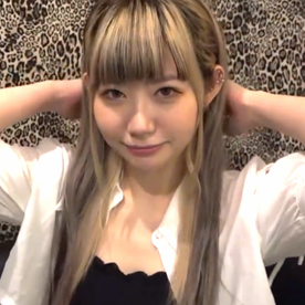 FC2-PPV-4816615 【素人中出し個撮♥】超ビンカン!!乳首を摘まむだけで即イキしちゃうエロすぎセフレとハメ撮り♥