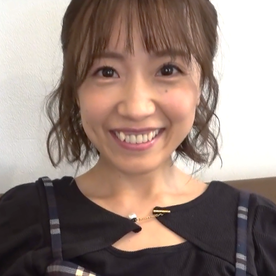 FC2-PPV-4816622 【素人個撮♥】人前でもイチャイチャしてくる超甘えん坊で可愛いセフレとハメ撮り♥