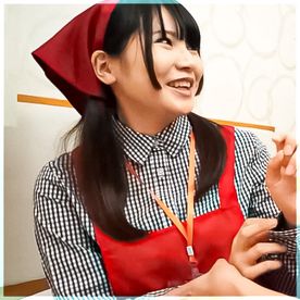 FC2-PPV-4816659 [個撮]⚠️ﾒｽ堕ちNTR⚠️ヤリたい盛りの既婚者に中出ししたいならこういう女を狙え！Case.6