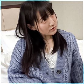 FC2-PPV-4816663 [個撮]⚠️ﾒｽ堕ちNTR⚠️ヤリたい盛りの既婚者に中出ししたいならこういう女を狙え！Case.11