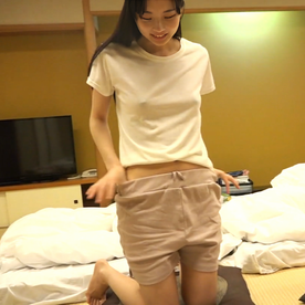 FC2-PPV-4816672 例の話題になった動画　女子マネージャー仲良し映像②　合宿部屋3P中出し本番原盤映像。※数量限定