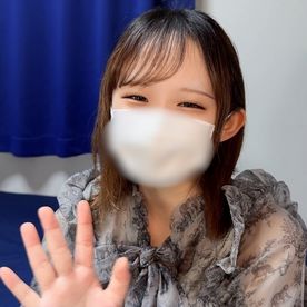 FC2-PPV-4816683 【個撮】ミニマムガーリー美女２　***、乳首つまみ、膣奥ガン突き、連続イキ…！止まらない性欲！　自ら腰振りち●ぽを貪り中出し懇願大量射精