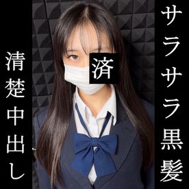 FC2-PPV-4816779 【後編】※表記不可※②  剛毛ま●こスタイル抜群サラサラ黒髪女　相談２　剛毛アソコの美女に好き放題命令して中出しハメ撮りセックスしました　後編