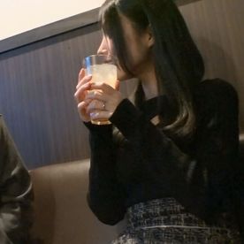 FC2-PPV-4816811 当時ギャルの間で大ブームを起こしたあの歌姫に中出ししました。衝撃ハメ撮りでFC2デビュー。魅惑の巨乳でパイズリ。