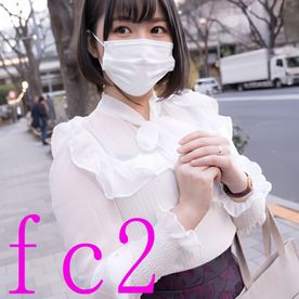 FC2-PPV-4816826 ★★【初回限定版　3000➡1999】無くなり次第通常価格★★    顔面美女だけ選んで個撮～Ｈ　㊼
