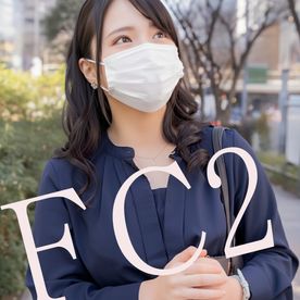 FC2-PPV-4816848 ★★【初回限定版　3000➡1999】無くなり次第通常価格★★    顔面美女だけ選んで個撮～Ｈ　㊿