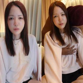 FC2-PPV-4816894 【無】二連発〜中出しと手コキフィニッシュ！地雷系？SNSで出会った素人、SNSで出会った素人、初対面でまさかの黒人にシェアされ、特大チ○ポで激しく突かれ絶頂痙攣セックス【海外版】