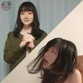 FC2-PPV-4816168 ※獣化※ 私立大美人教員２８歳　知性と美貌を備えた顔が３Ｐで崩壊　白目を剥き痙攣イキを披露し阿鼻叫喚と化した１度切りの驚愕記録　サンプル必見　特典 完全なる“原盤” 別送