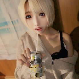 FC2-PPV-4816958 【本物が登場】金髪ギャルグラドル"Hカップ"FC2初登場。過去最高出資で贈る独占記録。※高画質原版先着限定配布