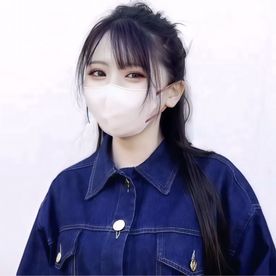 FC2-PPV-4816955 【芸能界の原石】日本最高峰のオーディションを勝ち抜いた１８才。顔出し出演。ナマ中出し衝撃映像。※高画質3.5GB原版先着限定配布