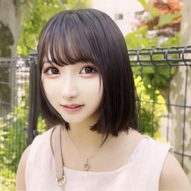 FC2-PPV-4816956 ※本物出演※"超人気グループ研究生"１８才。FC2極秘出演。中出しハメ撮り撮影。※すぐ見れなくなります※高画質4\.1GB原版先着限定配布