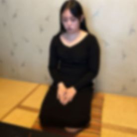 FC2-PPV-4816997 ※26日まで初回限定85％OFF※【無修正】【後編】相変らず金を借りてる分際でふてぶてしい顔と態度の熟女人妻なので、2本の他人棒で攻めたて中出し。