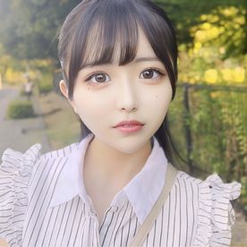 FC2-PPV-4816878 【本日衝撃デビュー】誰もが知る"人気有名グループ在籍"赤担当Fカップ１８才。FC2堕ち。独占映像。※高画質4GB原版先着限定配布