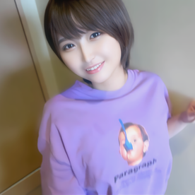 FC2-PPV-4815073 【神データ】純真無垢な逸材アイドル１８歳。大量種付けと無限潮吹きを含むフルデータを限定送付中