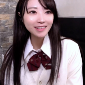 FC2-PPV-4815296 152cm18歳。アイドルセンター級に可愛い顔に口内射精。色白スレンダーな体をガン突いて赤面中出しで完堕ち。