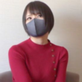 FC2-PPV-4817094 【中出し】冷たく感じるクールな看護師を初撮り。 玩具責めで感情露わに。 Gカップを派手に揺らしながら生ハメでイクー！！