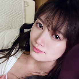 FC2-PPV-4816923 【初投稿記念】今年度トップ北欧ハーフモデル。大洪水級大量潮吹きが止まらない敏感高身長体に誤爆種付4K映像。【完全版：60分超】