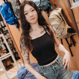 FC2-PPV-4816481 【二週間50%OFF】【初撮】色白スレンダー美尻自慢のサーフショップ店員美女。真面目な接客姿から一転、巨根でアへ顔潮吹き！痙攣アクメで美乳に濃厚白濁ザーメンぶっかけ