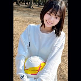 FC2-PPV-4817120 【FC2規格外調教録】卒業後の喪失。米国管理版で届ける上物18歳快楽堕ち種付け映像。※過激4K版送付