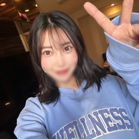 FC2-PPV-4817131 21迄1990pt!!【ガチ緊急撮影】爆美女※初撮り [Gカップ/FC2界の現れた峰不二㋙] 2025年末に応募!!とんでもない大当たり引いたんだが、。　