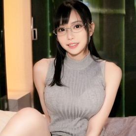 FC2-PPV-4816799 【ビジネス向け企業広告モデル】品行方正な元タレント。数日間にわたる中出し調教の結果。※２時間以上の高画質原盤※