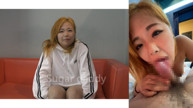 FC2-PPV-4817138 【本編顔出し】ア/パレ・ル勤めの巨乳ギャルに濃厚な・か/だししてきました