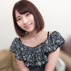 FC2-PPV-4815819 【限定980pt】経験0人 読者モデル 読者投票No.1に輝いた清楚系の頂点  恥じらいを隠し切れない初めての大人チンポ 衝撃の赤面絶頂中出し記録※数量限定先着順で原盤送付