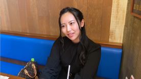 FC2-PPV-4817202 【今だけお得なSPｾｰﾙ!】個撮-ヨダレを垂らしながら痙攣するどエロ美女のヤバいSEXの動画