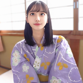 FC2-PPV-4815492 この顔でHカップ  予約待ち１年超えの被写体モデル１８才  　価値億超えの国宝級身体に中出し※限定先着順９\.７GB特典 　