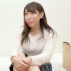 FC2-PPV-4817220 【素人】目鼻立ちくっきり、クールな栄養士”あいかさん” 友達チンポのデカさにメロメロとなり、バックでムチムチ尻突き出し絶頂。