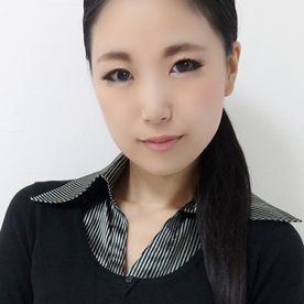 FC2-PPV-4817243 [個撮]※50本限定超特価※お金欲しさに風俗面接にやって来たセレブ人妻が他人棒に突かれてチ○ポ狂いに…