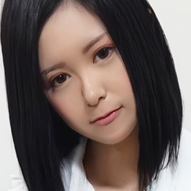 FC2-PPV-4817244 [個撮]※50本限定超特価※欲求不満の人妻が風俗面接で生挿入にオマ○コを盛大に濡らしてイキ悶える！