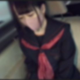 FC2-PPV-4817274 ※26日まで90％OFF※【素人個撮】【本物】彼氏持ちの制服美女がカラダを好き放題弄ばれ最終的に膣奥深くまでぶっ挿され中出しされる