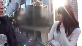 FC2-PPV-4817404 【ナンパ神の伝説₌NAPA GOD】妻を口説いて堕としてハメ倒す！王道ナンパsexが一番エロイ！　part2