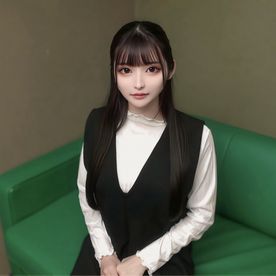 FC2-PPV-4817389 【爆乳Gカップ】業界最注目"新人声優１９才"高額契約によりFC2独占出演。リアル生中出し映像。再撮影不可。※高画質4GB原版先着限定配布