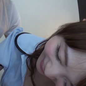 FC2-PPV-4817433 【有名モデル】高身長168cm スレンダー 某ランウェイ出場経験あり。事務所に黙ってハメ撮り撮影。