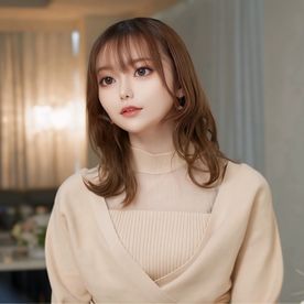 FC2-PPV-4817417 ※数日限定※銀座超高級店"指名No,1"SSS級エステ嬢。FC2独占契約。衝撃の生中出し映像。※高画質3\.7GB原版先着限定配布