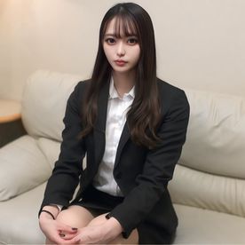 FC2-PPV-4817418 ※数量限定※有名企業2025年度新卒入社"元アイドル"　極秘FC2出演。生中出し映像記録。※高画質4\.4GB原版先着限定配布