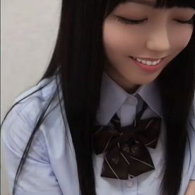 FC2-PPV-4817465 ※限定価格【初撮影】弓道部・清楚美人真面目な18歳。初生挿入～濃厚堪能舐フェラまでの一部始終映像。