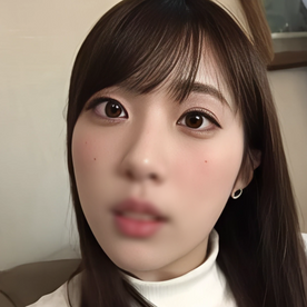 FC2-PPV-4817472 ※今月限り※ 21歳ムチムチEカップ陸上部爆乳素人女子 ど濃厚セックス生ハメ中出し４連発