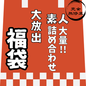 FC2-PPV-4817483 12/31迄で公開終了。【レビュー特典を含む7時間45分収録】非公開となった作品を含めた、大容量素人の詰め合わせ！！