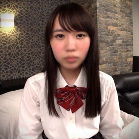 FC2-PPV-4817487 【未経験初撮り】経営者と医師の超エリート家系。アイドル級のご令嬢に中出しした映像。