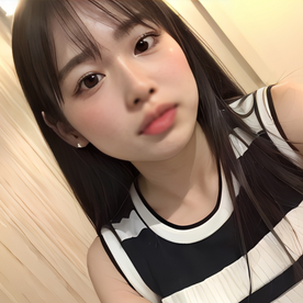 FC2-PPV-4817495 ※在庫限定※身長152cm 関西ミスコンファイナリスト18歳清楚系の頂点 究極のkawaiiスタイル 高額交渉により成立の衝撃生中出し映像