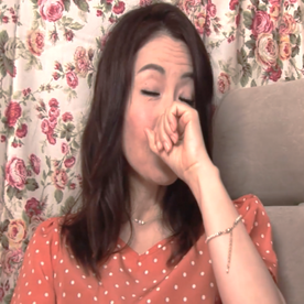 FC2-PPV-4817501 （熟女）＆（素人）「主人のﾁﾝﾎﾟよりｲｲのぉ\!!」淫乱人妻肉壺微熱。★豪華2名収録★1/6